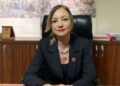‘Bu rövanş davasının ne olduğunu biliyoruz’