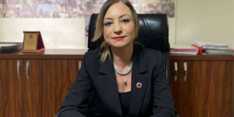 ‘Bu rövanş davasının ne olduğunu biliyoruz’