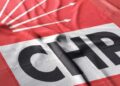 CHP'de anket tartışması... Onursal Adıgüzel: Objektif değildi