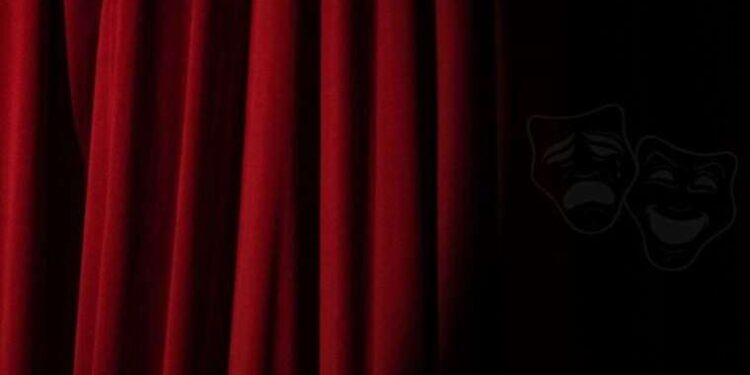 Deniz Berktay ile Kuzeyden notlar: Galiçya’dan birkaç satır