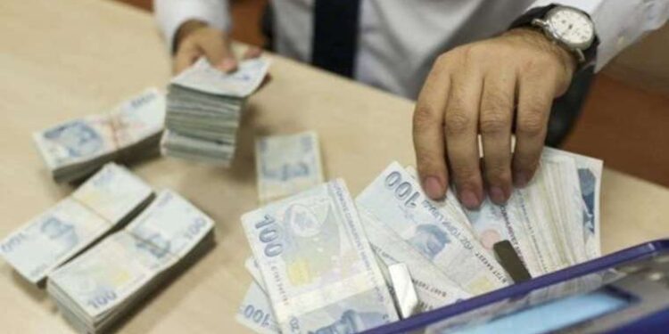 BDDK açıkladı: Kredide vade kısaldı