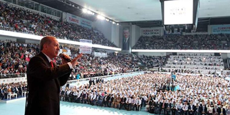 Cumhuriyetin 100. yılına armağan: Artı 700