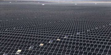 Çocuklar için acı tablo: ‘Yaralama, hırsızlık ve uyuşturucu…’