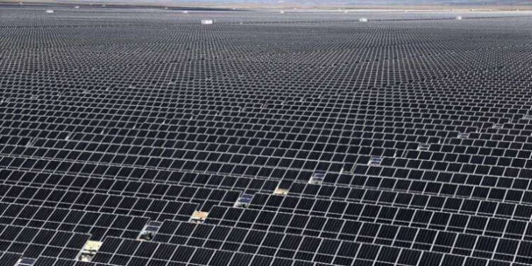 Çocuklar için acı tablo: ‘Yaralama, hırsızlık ve uyuşturucu…’