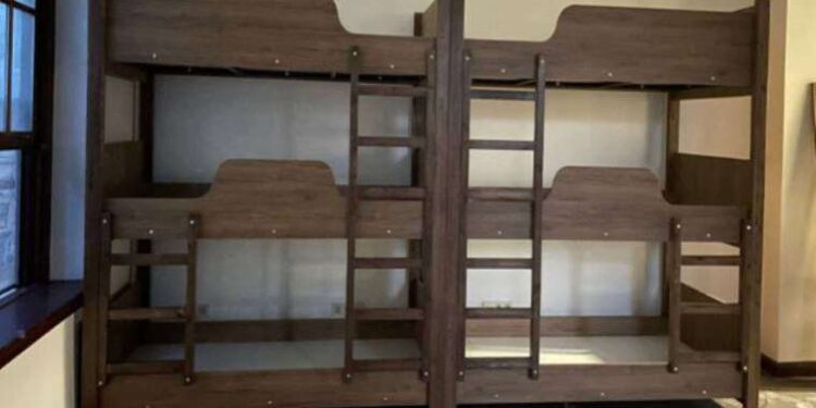 HÜDA PAR, İstanbul valisinin aldığı kararın tüm Türkiye’de uygulanmasını istedi: ‘Alkol yasağı yasalaşsın’