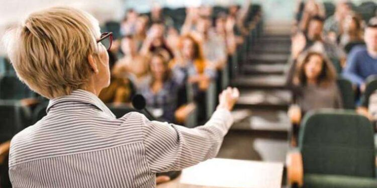 Tarih profesörü ilanında dikkat çeken ayrıntı: Ermeni terör örgütleri hakkında çalışmaları olmak
