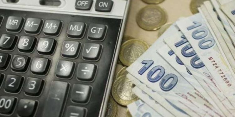 Kayıtdışı dijitale emanet!