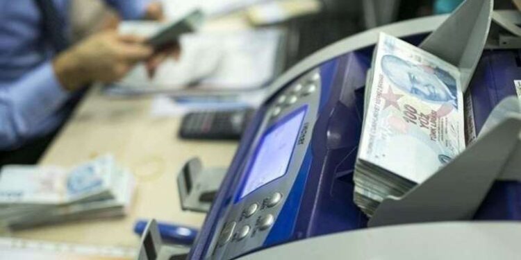 Zerin Kılınç’ın ölümüne ilişkin beraat kararına tepki: Katil aramızda dolaşıyor