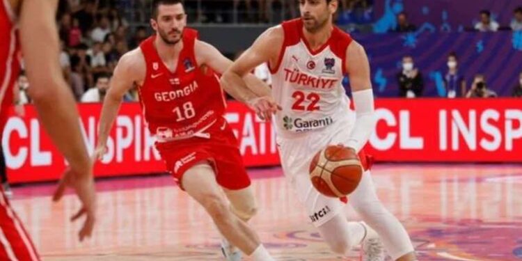 Furkan Korkmaz: 'Üstüne koyarak devam edeceğiz'