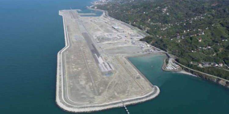 Adalar’a talan kapıda: Çevre ve Şehircilik Bakanlığı ile İBB’nin ‘koruma amaçlı imar planına’ yurttaşlardan tepki var