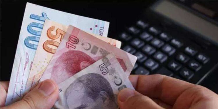 Memurun gözü toplu sözleşmede! KESK Eş Genel Başkanı Mehmet Bozgeyik'ten tepki: Sözleşme varmış gibi yapılıyor
