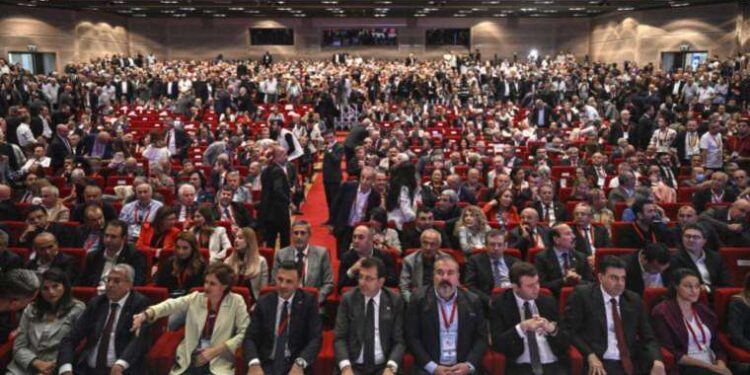 Hem Cemal Canpolat hem Özgür Çelik kazandı