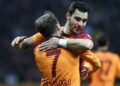 Kaan Ayhan: 'Hepimiz Molde'yi istedik'