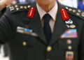 TSK'de 187 general ve amiral ataması: Kumpasa uğrayan isimlere yeni görev