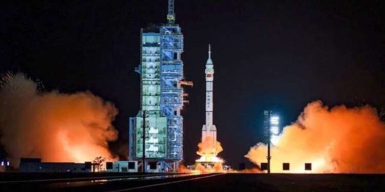 Daha önceki hiçbir şeye benzemeyen antik insan kafatasının gizemi