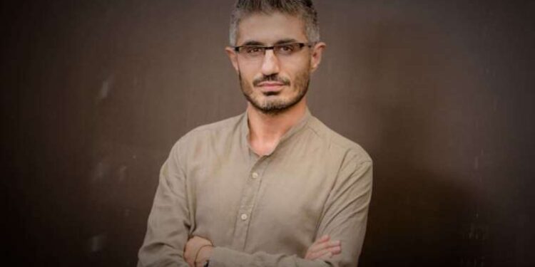 Cezaevine giren gazeteci Barış Pehlivan’ın Avukatı Hüseyin Ersöz: Can güvenliği riski var!