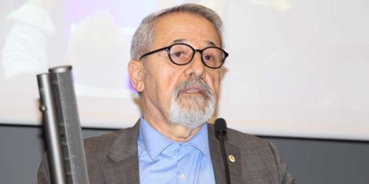 Tamer Karadağlı, Devlet Tiyatroları Genel Müdürü olarak atandı
