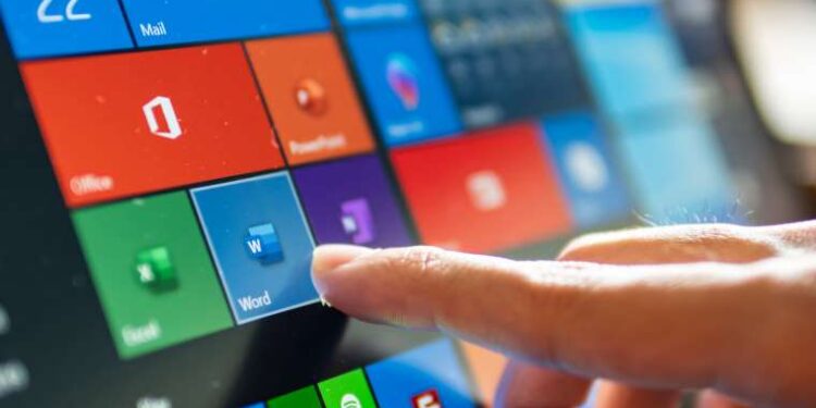 Sohbet robotlarında kullanılan dil modellerinin politik görüşleri var