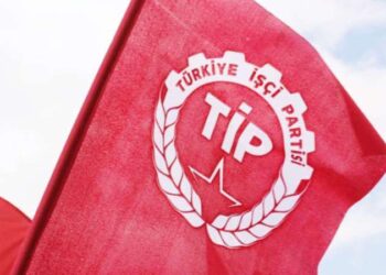 TİP, Gezi tutukluları için Ankara'ya yürüyecek: 'Saray rejimi...'