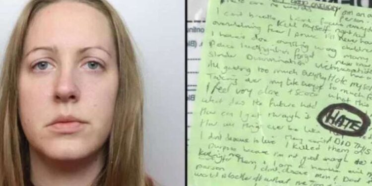 Alpler eriyince tropikalleşen Leman