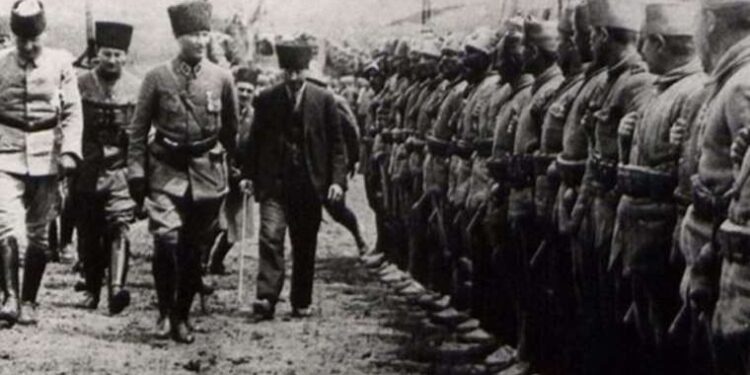 64 kişinin yaşamını yitirdiği Adana Tutar Sitesi’nde takipsizlik kararına itiraz reddedildi: Hukuk ayaklar altında