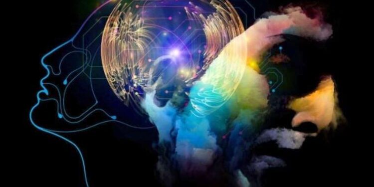 Android geliştiricilerini iOS’a geçirecek hesap! 7 kat değerli