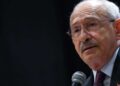Siyaset bilimci Tosun, Kılıçdaroğlu'nun 'işbirliği' mesajını değerlendirdi: Seçmen ikna edilmeli