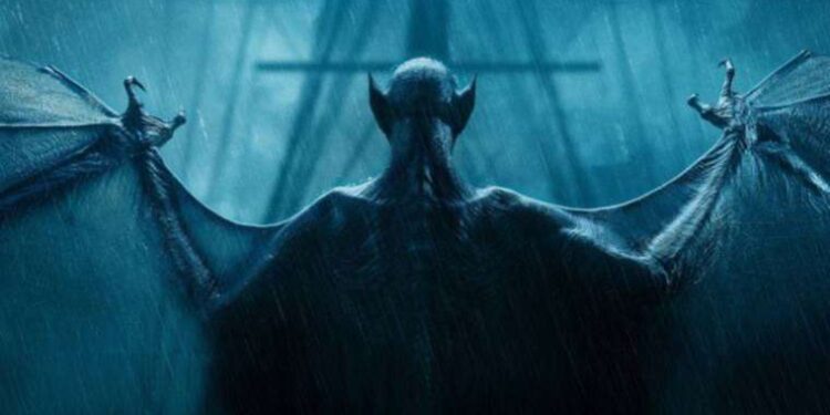 Ressam Bala Uyguner’in ilk kişisel sergisi