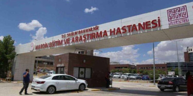 MEB’den öğretmenlere ‘kıyafet’ dayatması: Tek tipçi düşünceye karşıyız