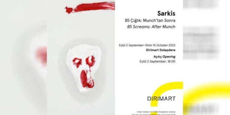 Adalı yazarlar okurlarıyla buluşuyor