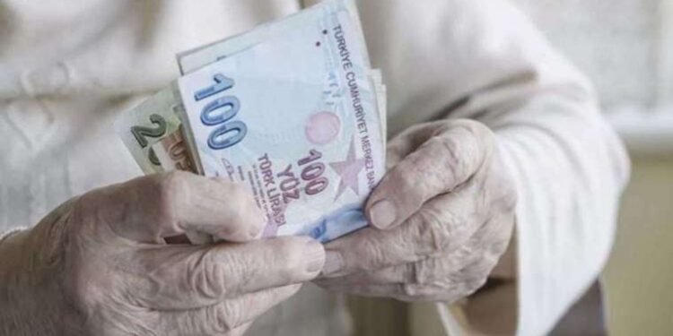 Yurttaş sağlığı hiçe sayılıyor