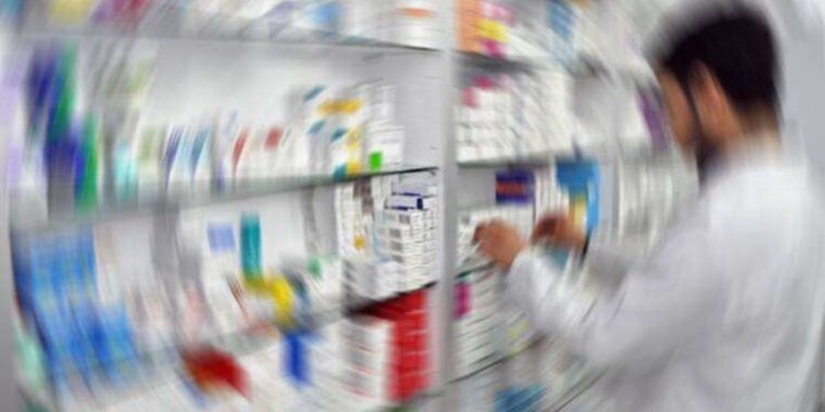 3 yeni eczacılık fakültesi açılmıştı: Yerli ilaç üretimi vurgusu