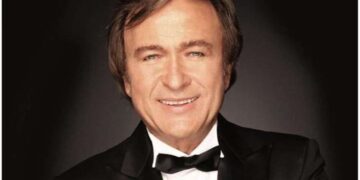 Valilik Dikmece raporu için randevu vermedi