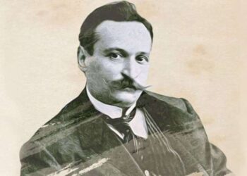 Erol Evgin: Eğitim olmadan demokrasi olmaz