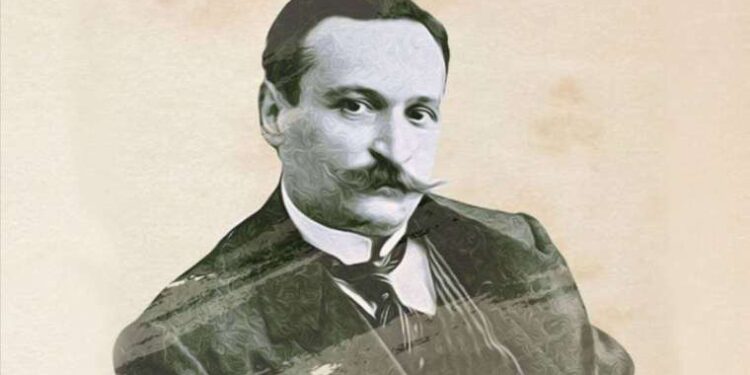 Erol Evgin: Eğitim olmadan demokrasi olmaz