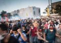 10 yıl sonra gelen karar... Avukat Doğan Erkan: Gezi yargılanamaz