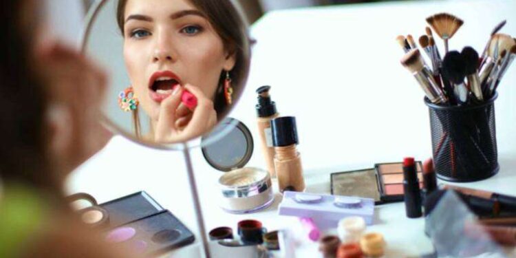 Sarkis’ten iki yeni sergi