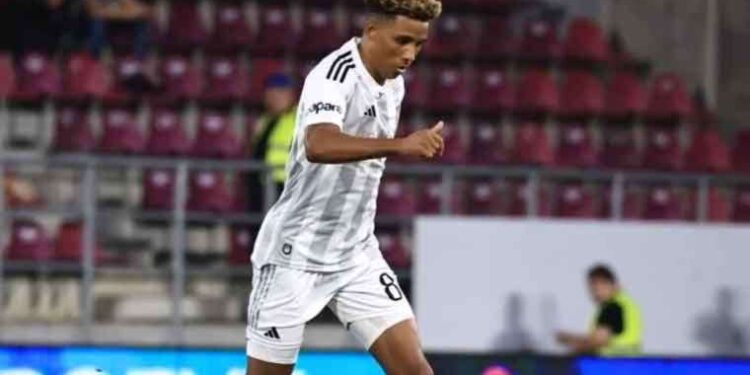 Beşiktaş 22 maçtır kaybetmiyor!