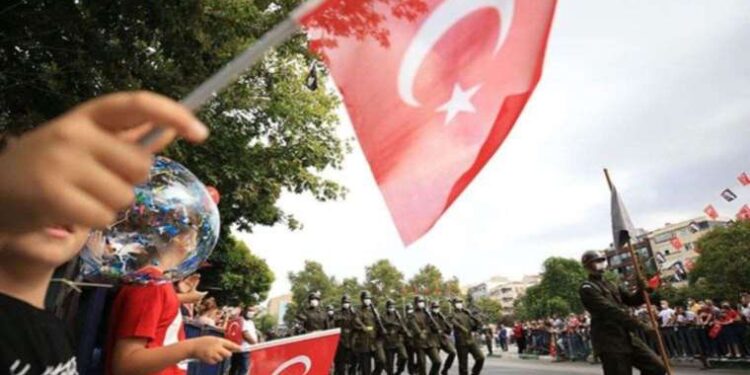 Benzersiz bir Drakula