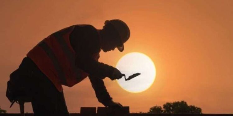 Dünyanın en mutlu çalışanlarının hangi mesleği yaptığı belli oldu