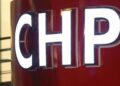 CHP'de ilçe kongreleri sürüyor... Ankara'da durum ne?