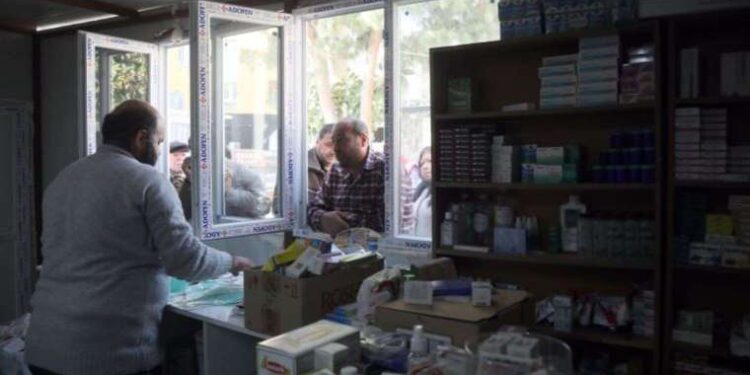 Depremzede çocukların anlattıkları yaşadıkları travmanın kanıtı: Yemek yok diyorlar