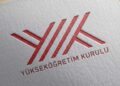 Müzede Sahne’de bugün