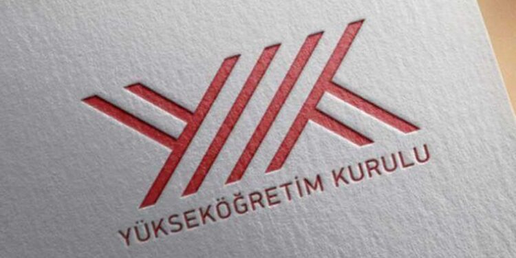 Müzede Sahne’de bugün