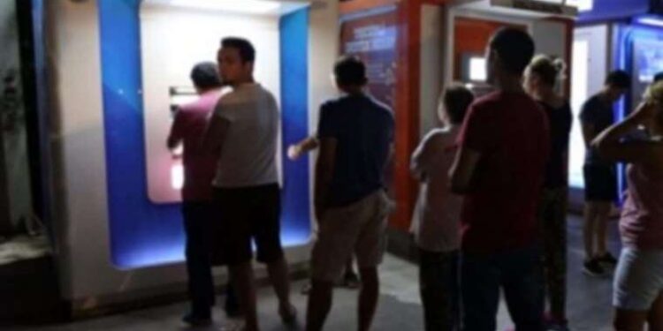 Yurttaşlar ayaklandı: Şanlıurfa’da çocuğa cinsel istismar iddiası