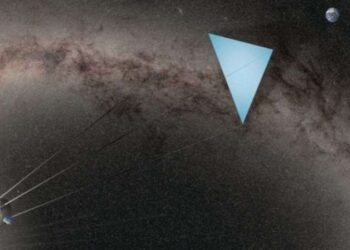 iPhone’ları şarjda yastığın altına koyanlar dikkat: Yaralanmalara yol açabilir