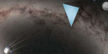 iPhone’ları şarjda yastığın altına koyanlar dikkat: Yaralanmalara yol açabilir