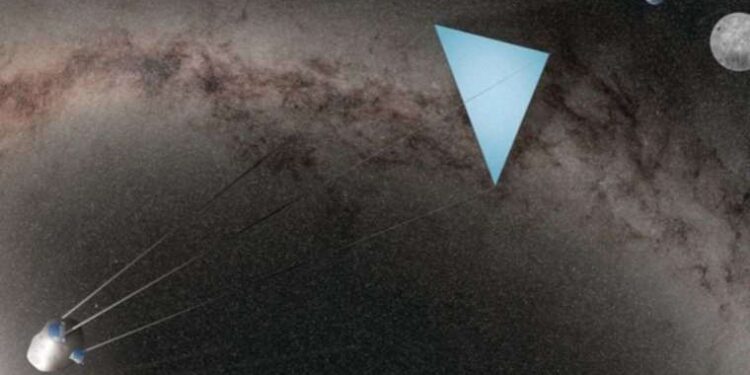 iPhone’ları şarjda yastığın altına koyanlar dikkat: Yaralanmalara yol açabilir