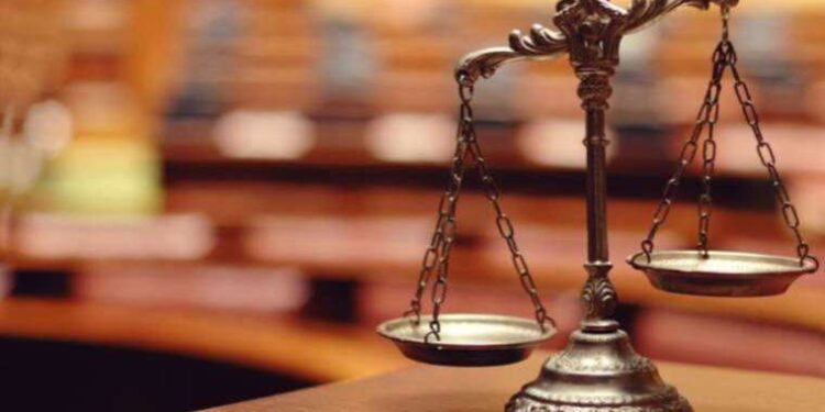 İstanbul’da 30 Ağustos coşkuyla kutlanacak