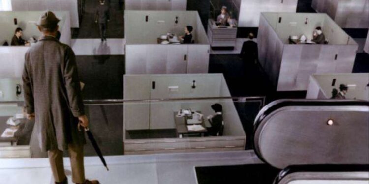 CHP’li başkan Ekrem Oran sahip çıktı: Gücücek’i verin ücretsiz işletelim